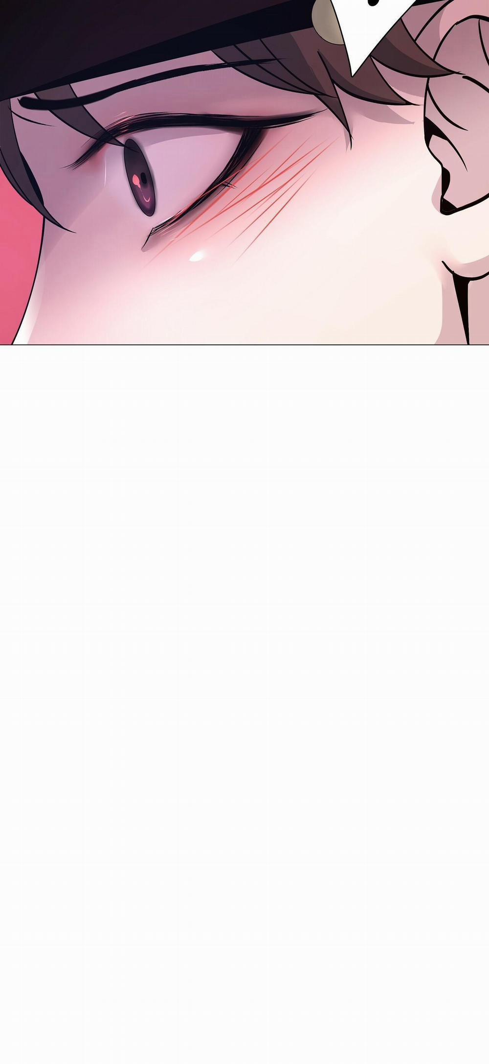 Ma khí vương hồng trần hóa sương tan 9 trang 32