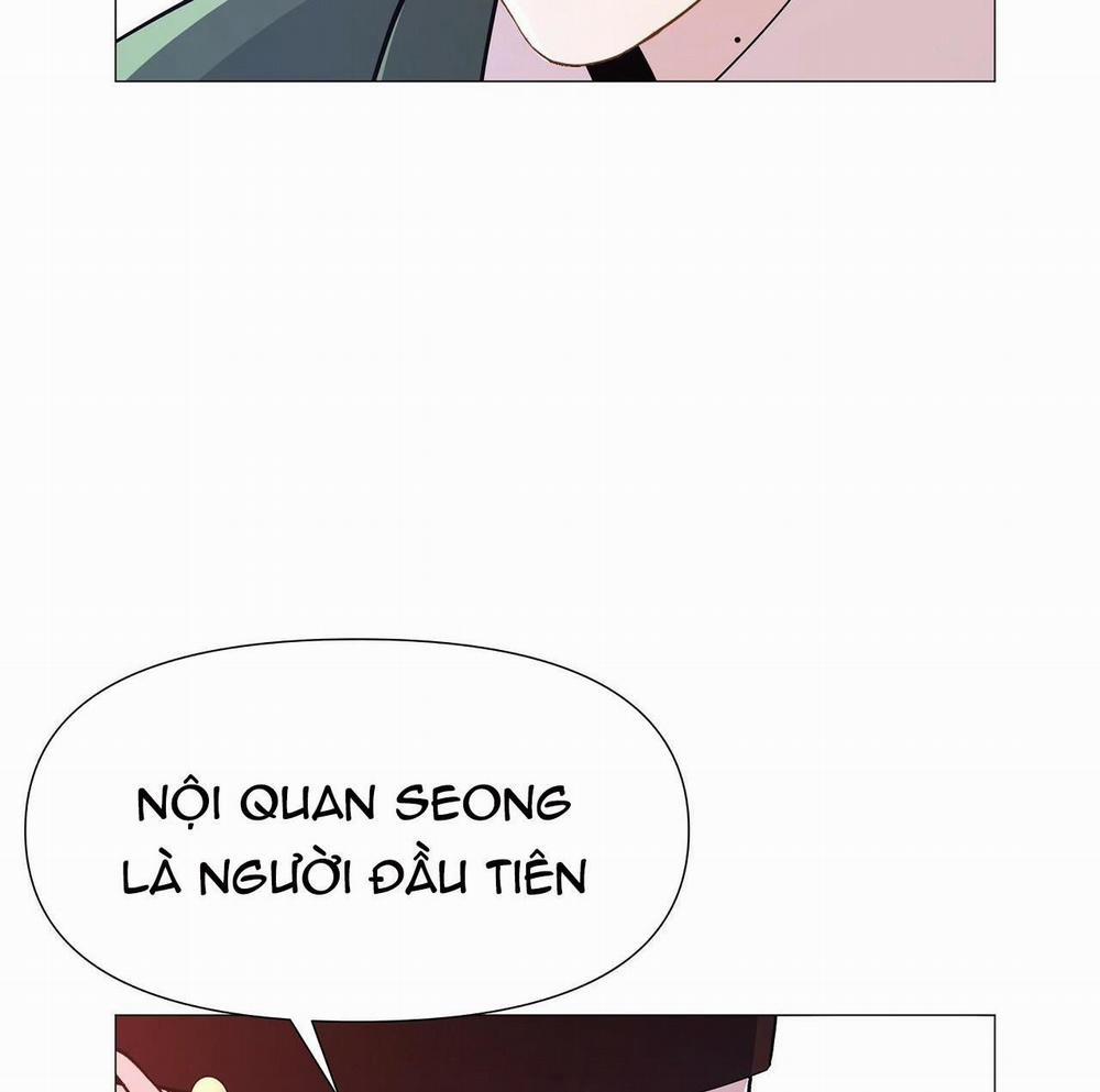 Ma khí vương hồng trần hóa sương tan 9 trang 37