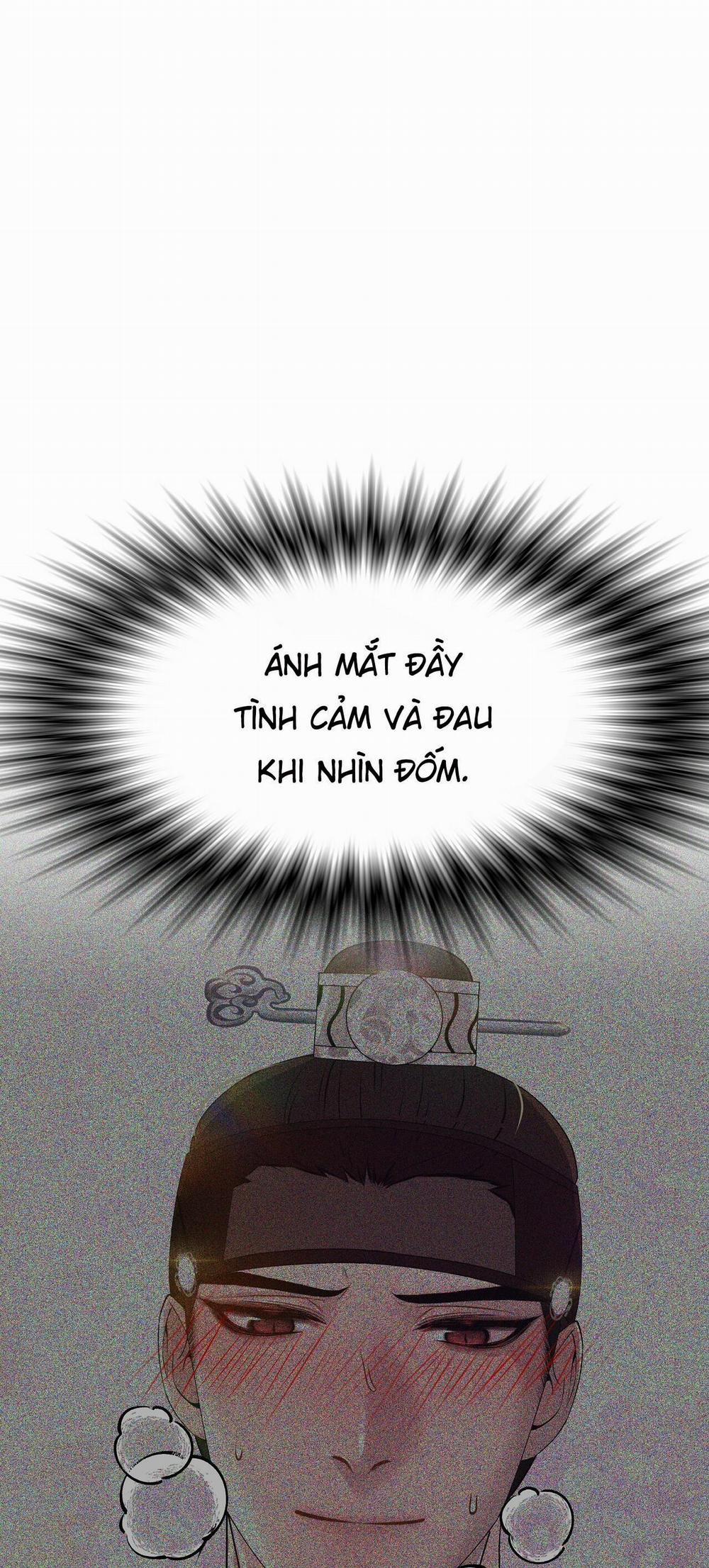 Ma khí vương hồng trần hóa sương tan 9 trang 45