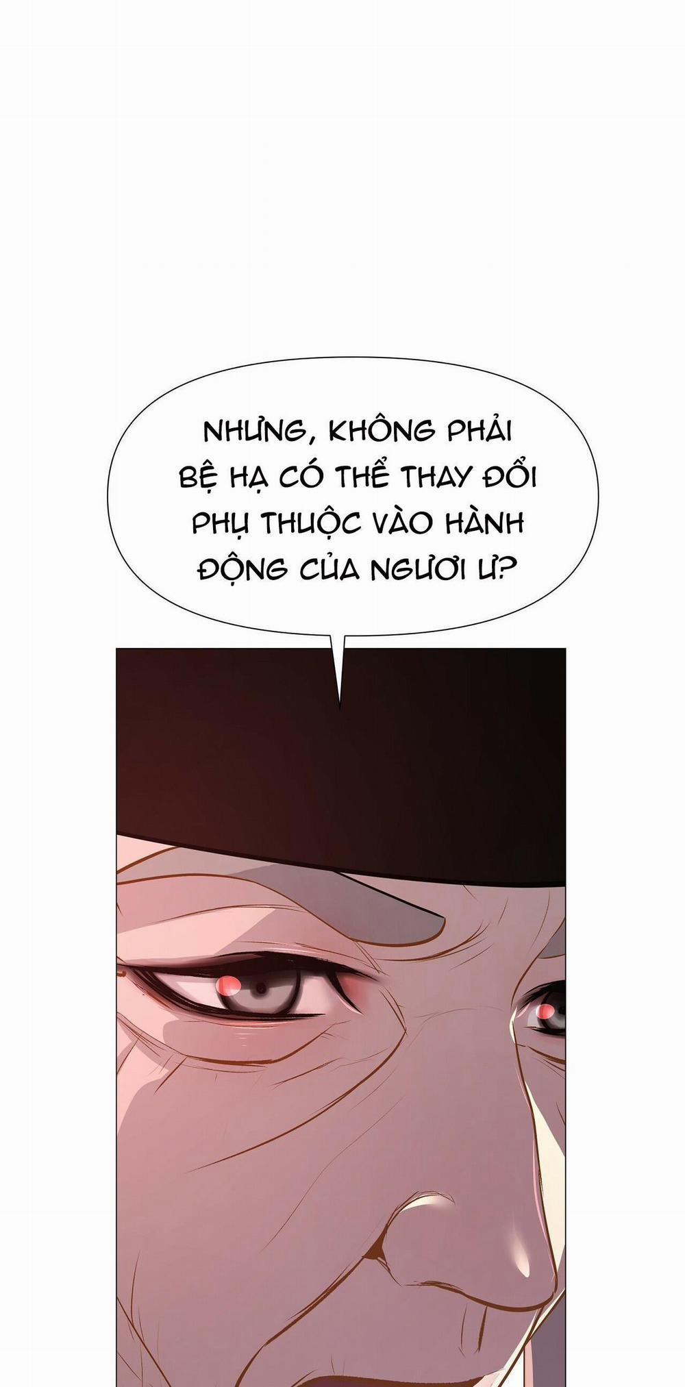 Ma khí vương hồng trần hóa sương tan 9 trang 59