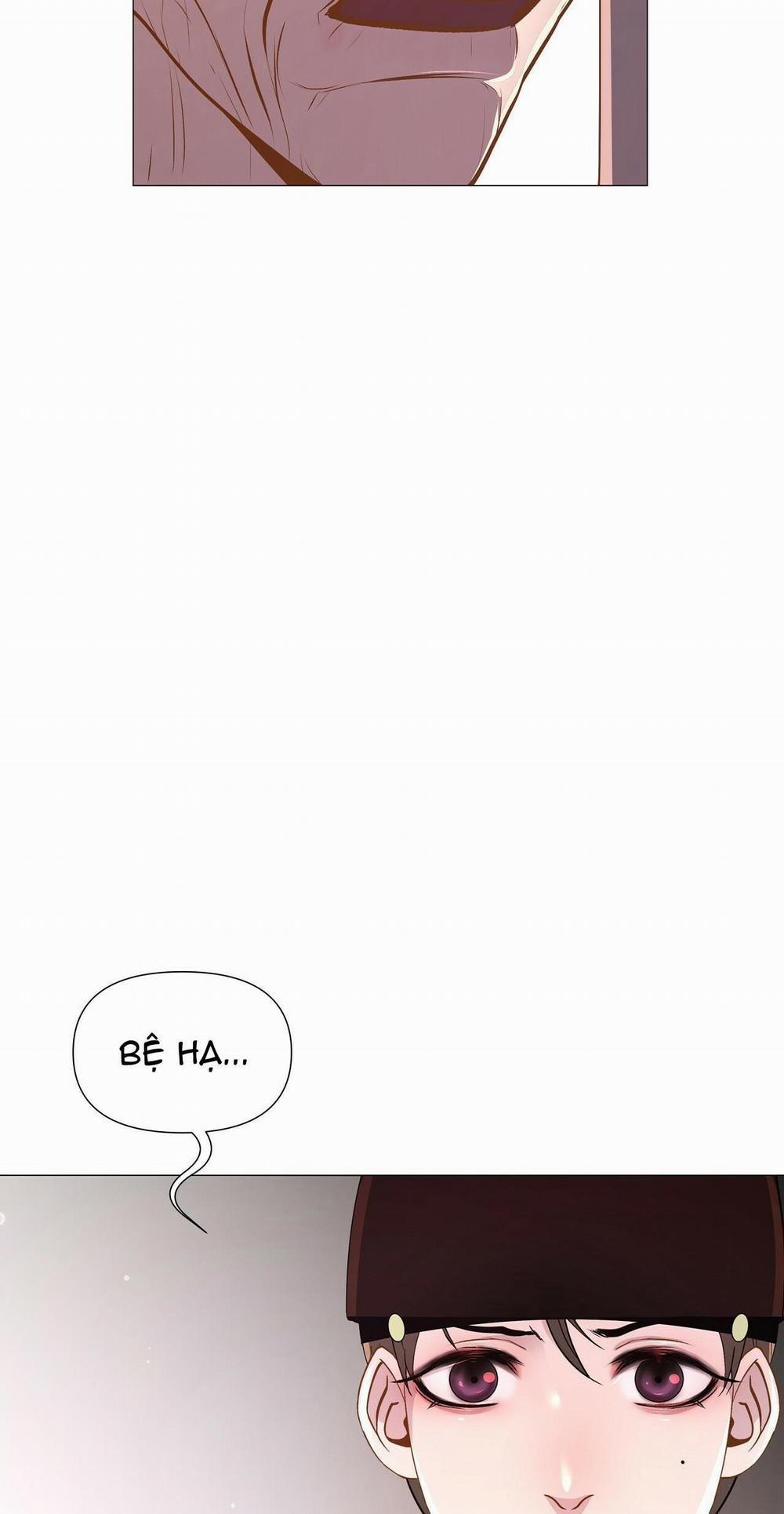 Ma khí vương hồng trần hóa sương tan 9 trang 60