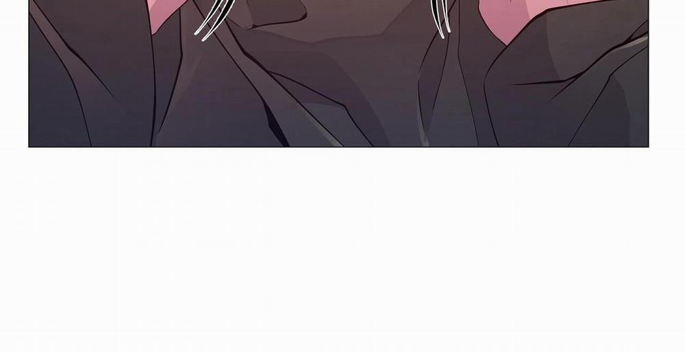 Ma khí vương hồng trần hóa sương tan 9 trang 66