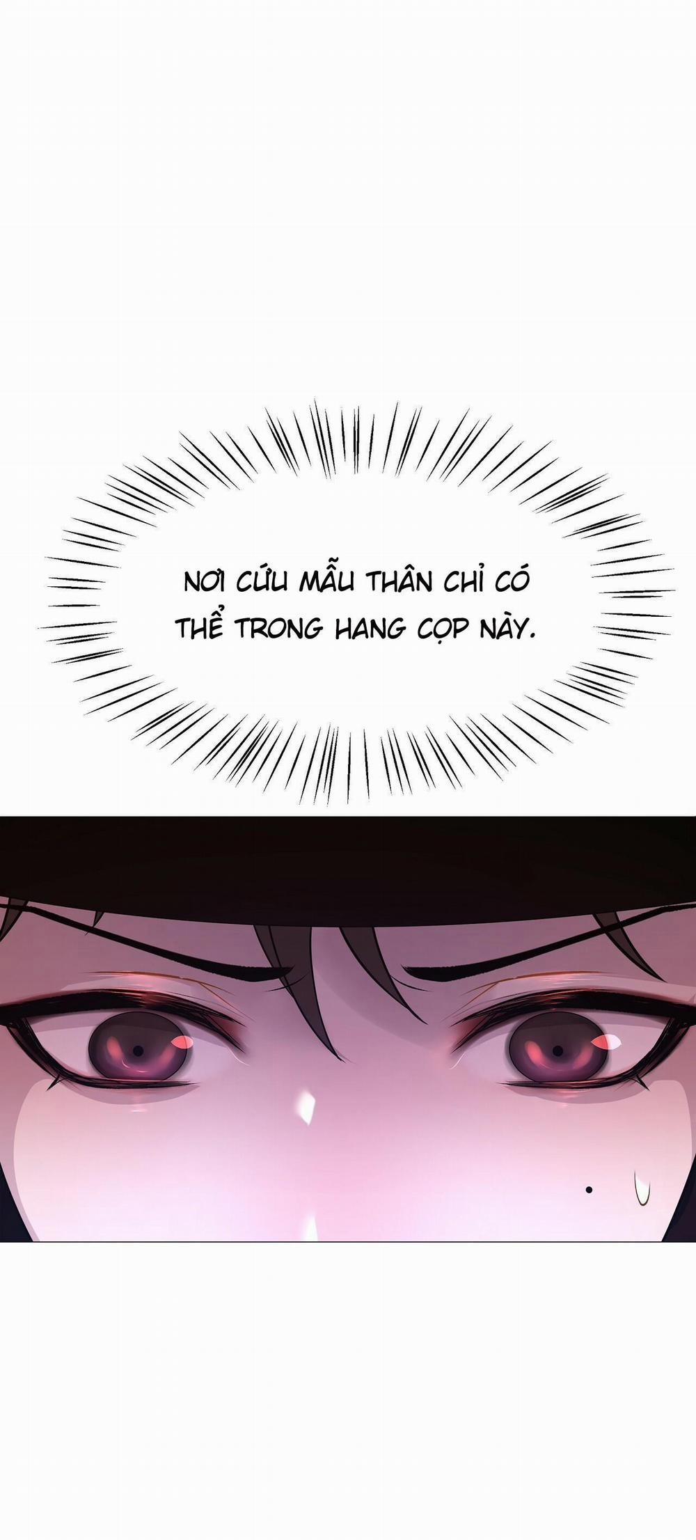 Ma khí vương hồng trần hóa sương tan 9 trang 67