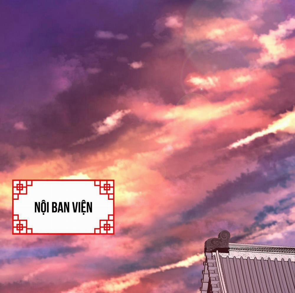 Ma khí vương hồng trần hóa sương tan 9 trang 73