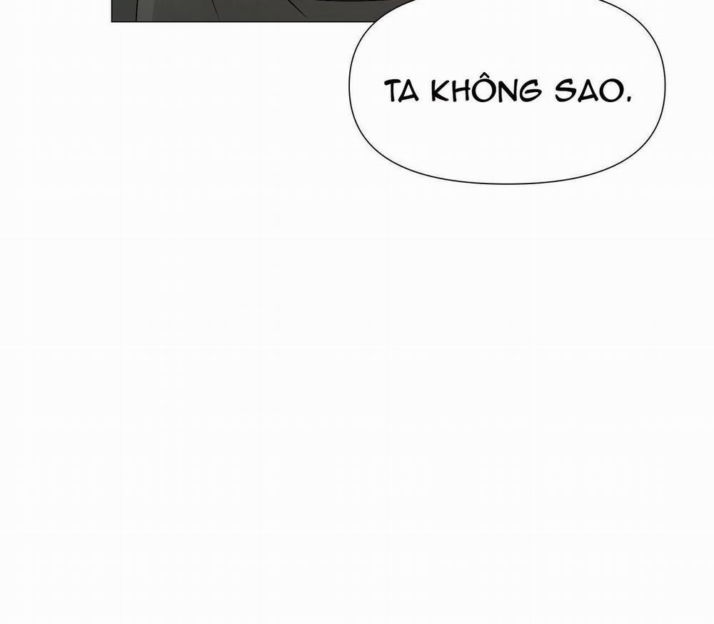 Ma khí vương hồng trần hóa sương tan 9 trang 77