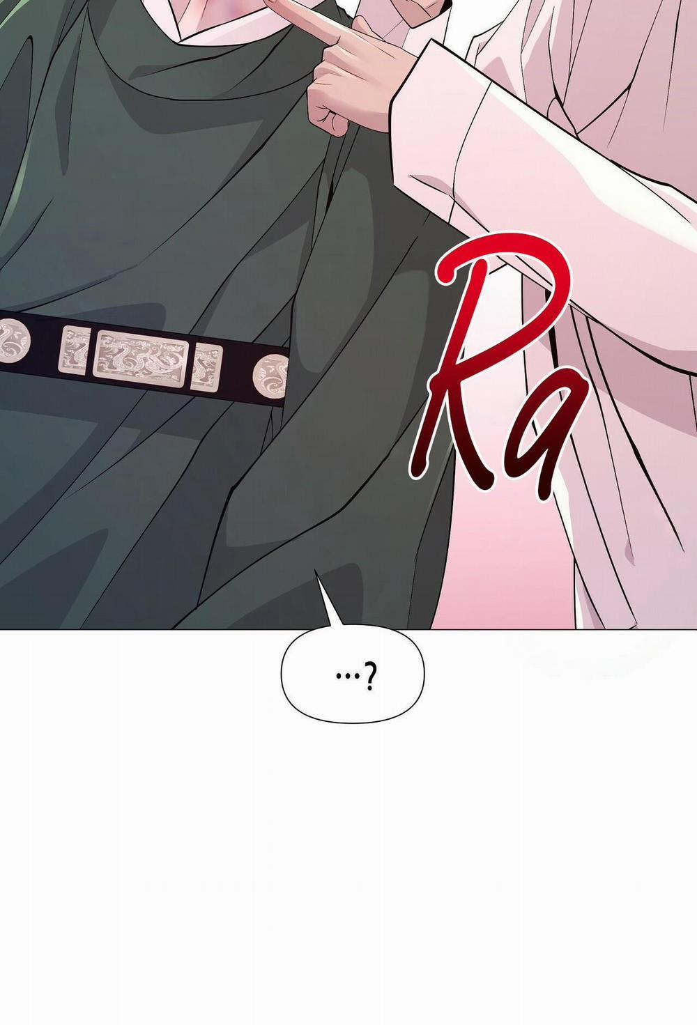 Ma khí vương hồng trần hóa sương tan 9 trang 82