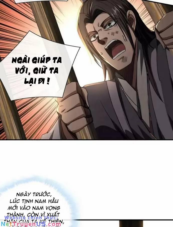 Ma Lâm Thiên Hạ 100 trang 10