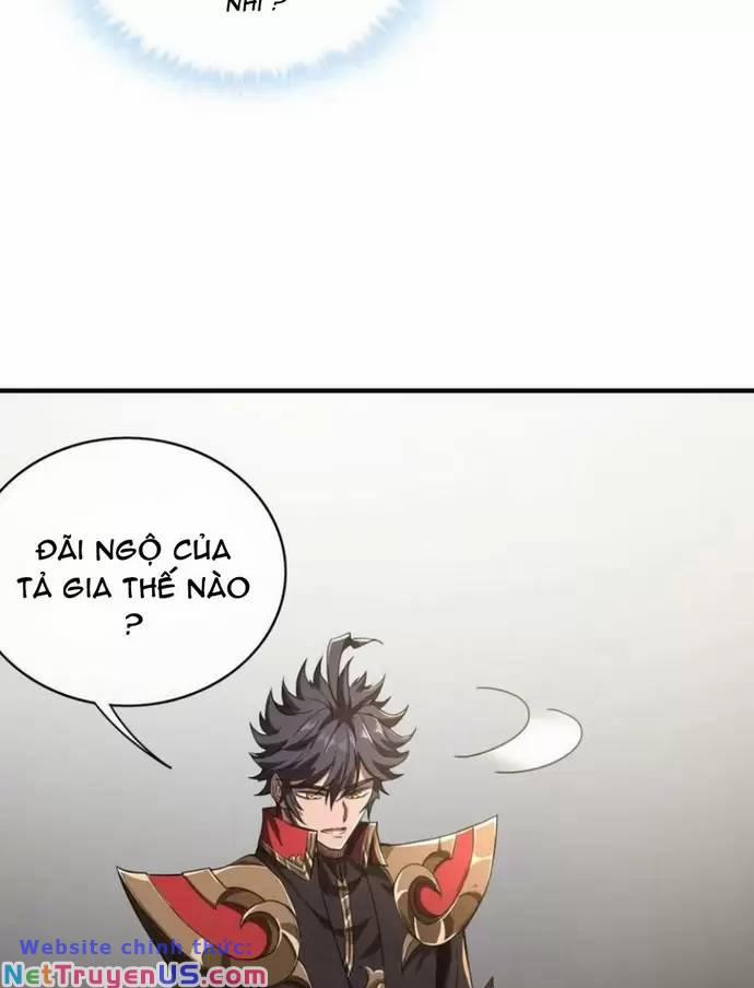 Ma Lâm Thiên Hạ 100 trang 12