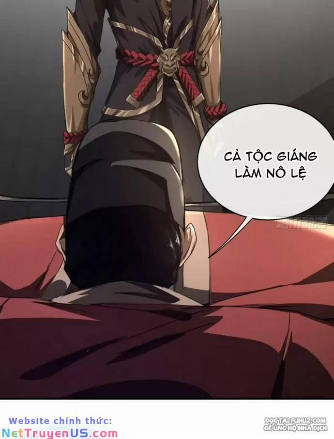 Ma Lâm Thiên Hạ 100 trang 13