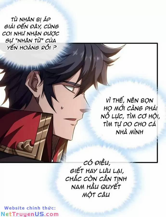 Ma Lâm Thiên Hạ 100 trang 14