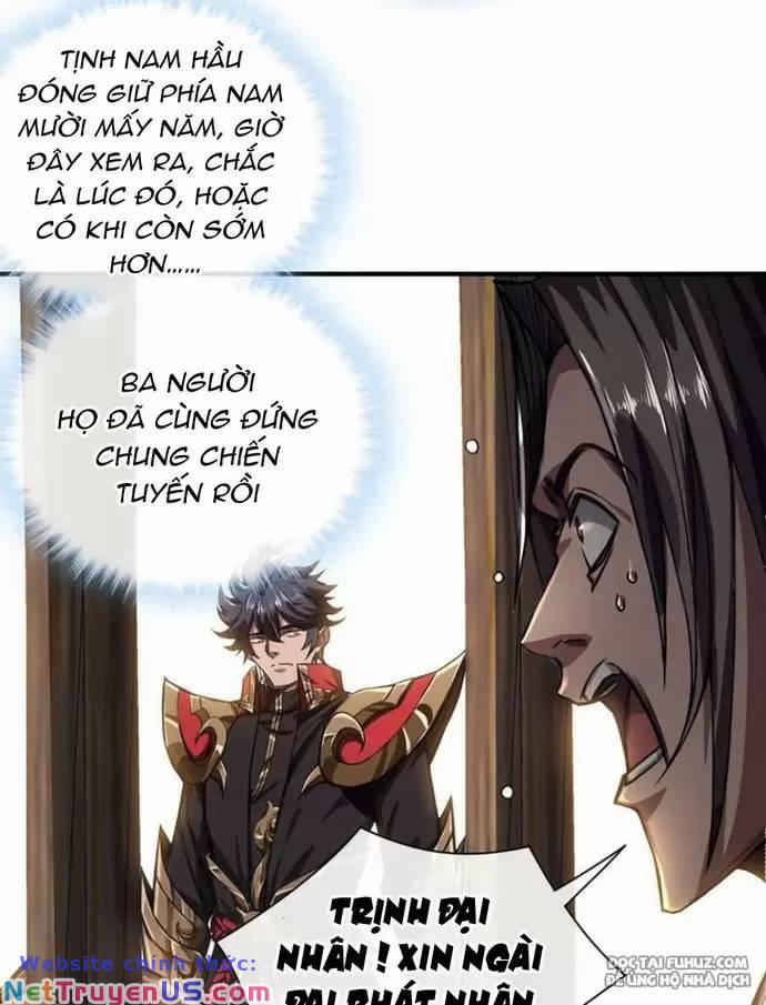 Ma Lâm Thiên Hạ 100 trang 15