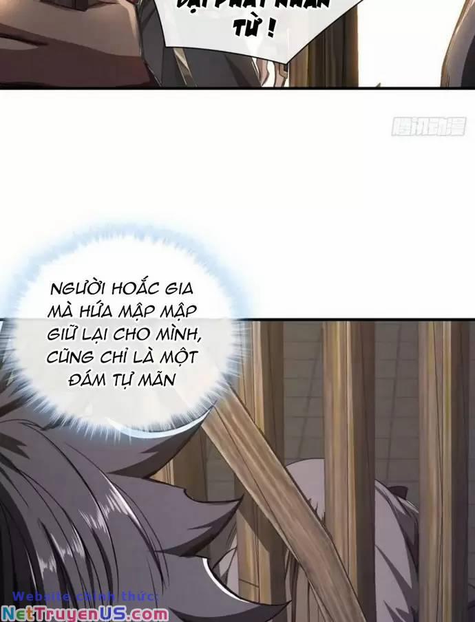 Ma Lâm Thiên Hạ 100 trang 16