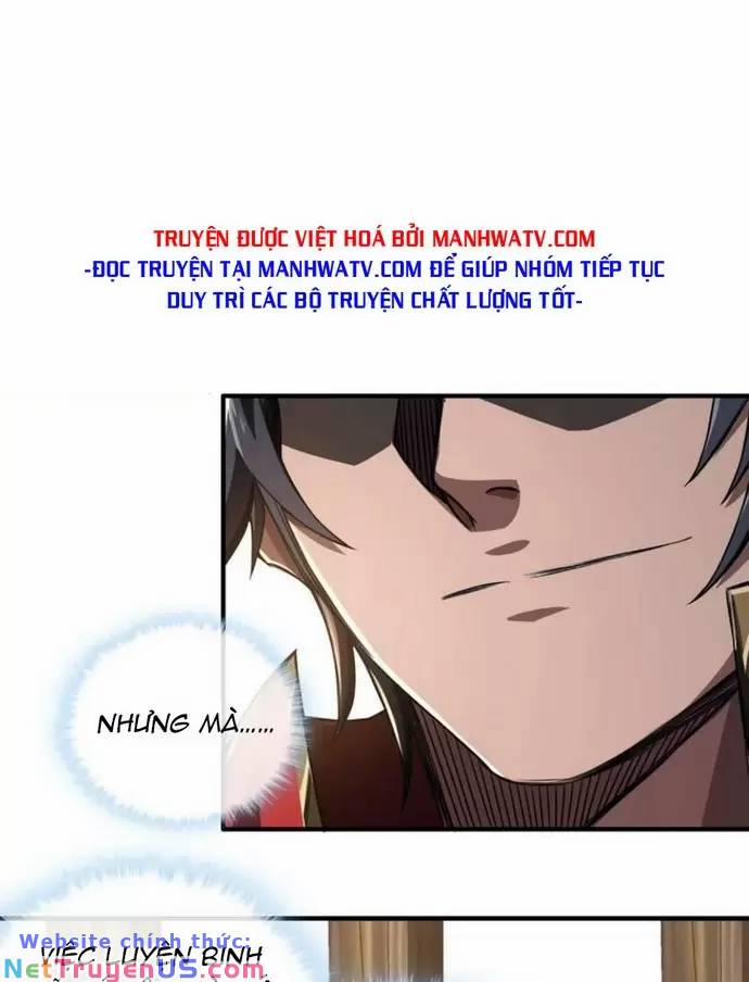 Ma Lâm Thiên Hạ 100 trang 18