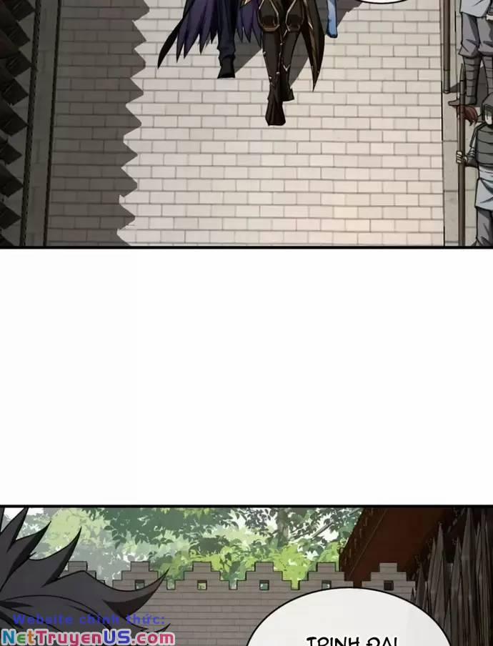 Ma Lâm Thiên Hạ 100 trang 2