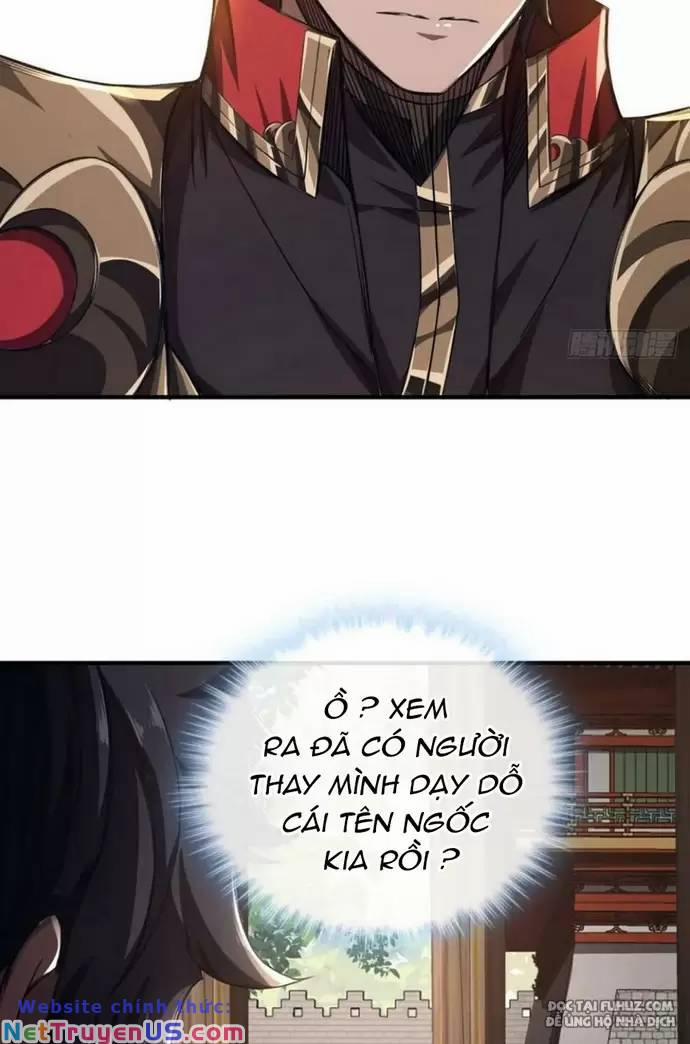 Ma Lâm Thiên Hạ 100 trang 23