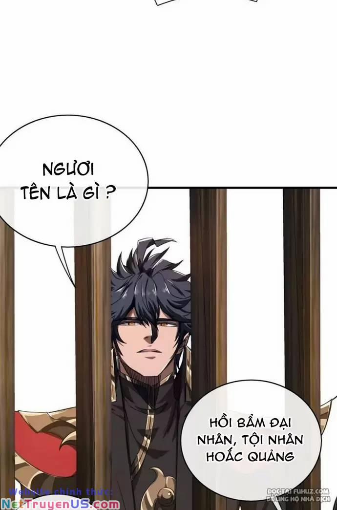 Ma Lâm Thiên Hạ 100 trang 25