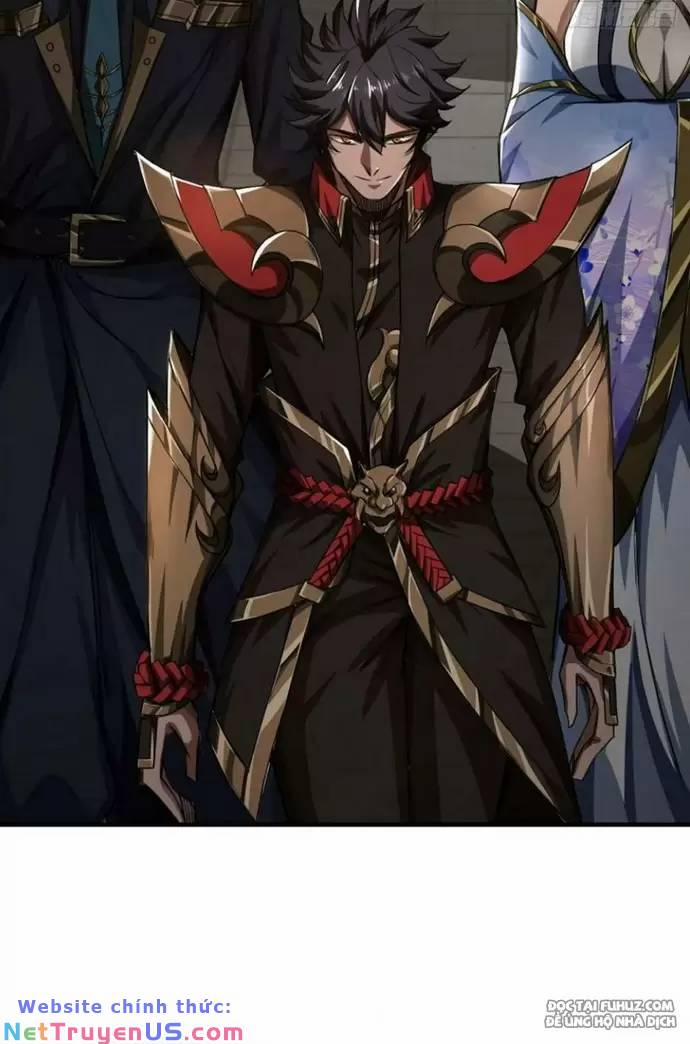 Ma Lâm Thiên Hạ 100 trang 29