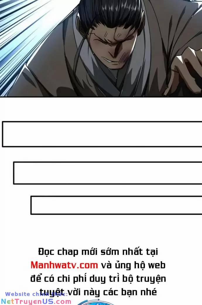 Ma Lâm Thiên Hạ 100 trang 32