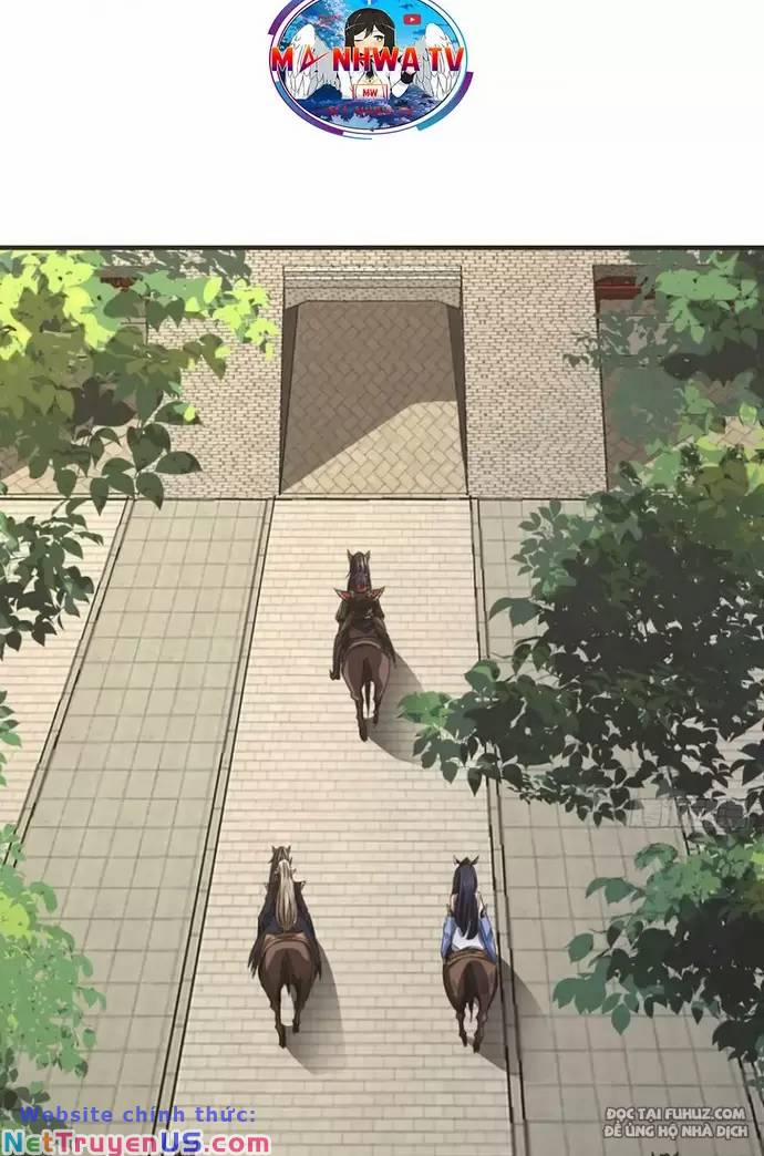 Ma Lâm Thiên Hạ 100 trang 33