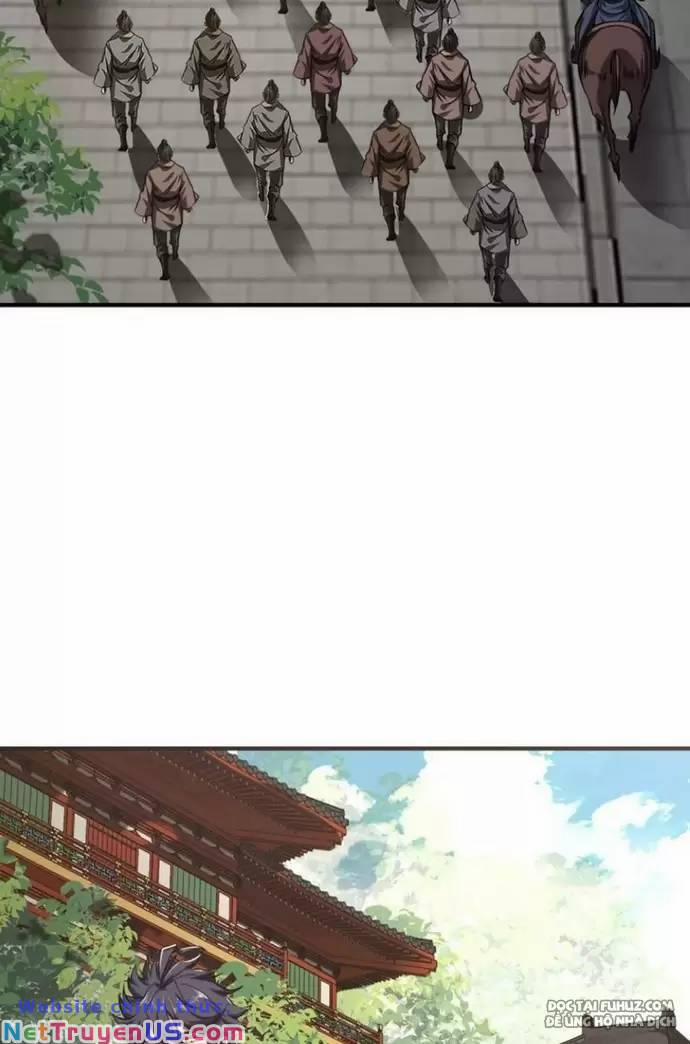 Ma Lâm Thiên Hạ 100 trang 35