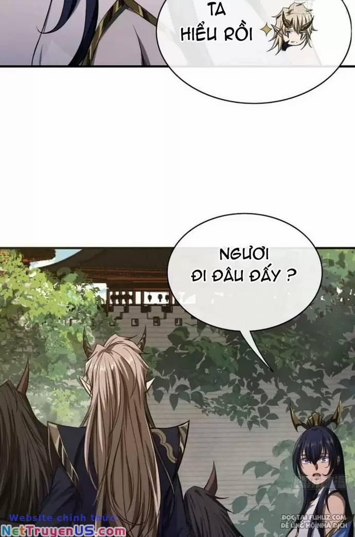 Ma Lâm Thiên Hạ 100 trang 39