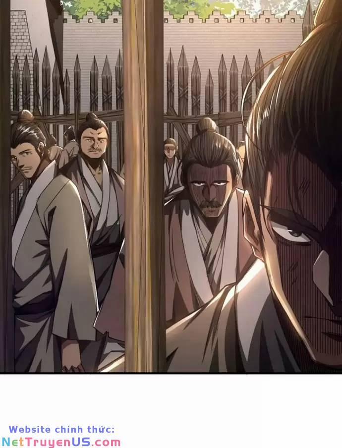 Ma Lâm Thiên Hạ 100 trang 4