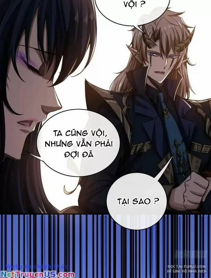 Ma Lâm Thiên Hạ 100 trang 41