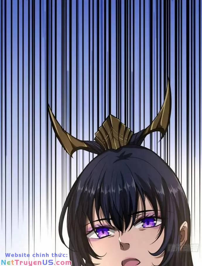 Ma Lâm Thiên Hạ 100 trang 42