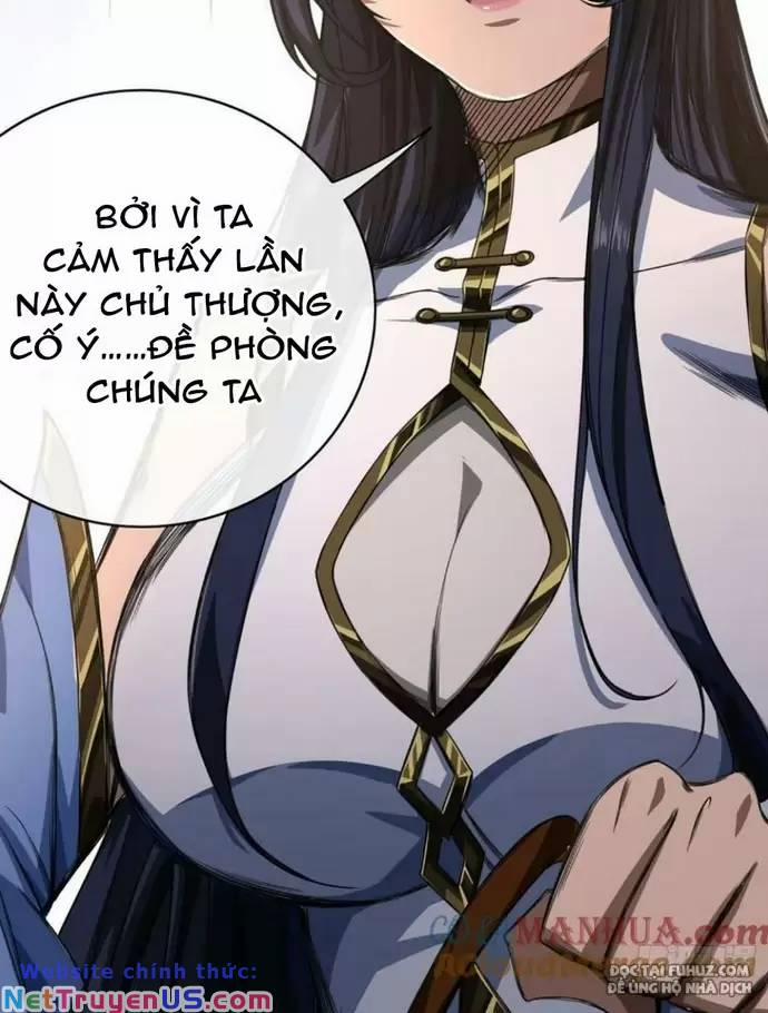 Ma Lâm Thiên Hạ 100 trang 43