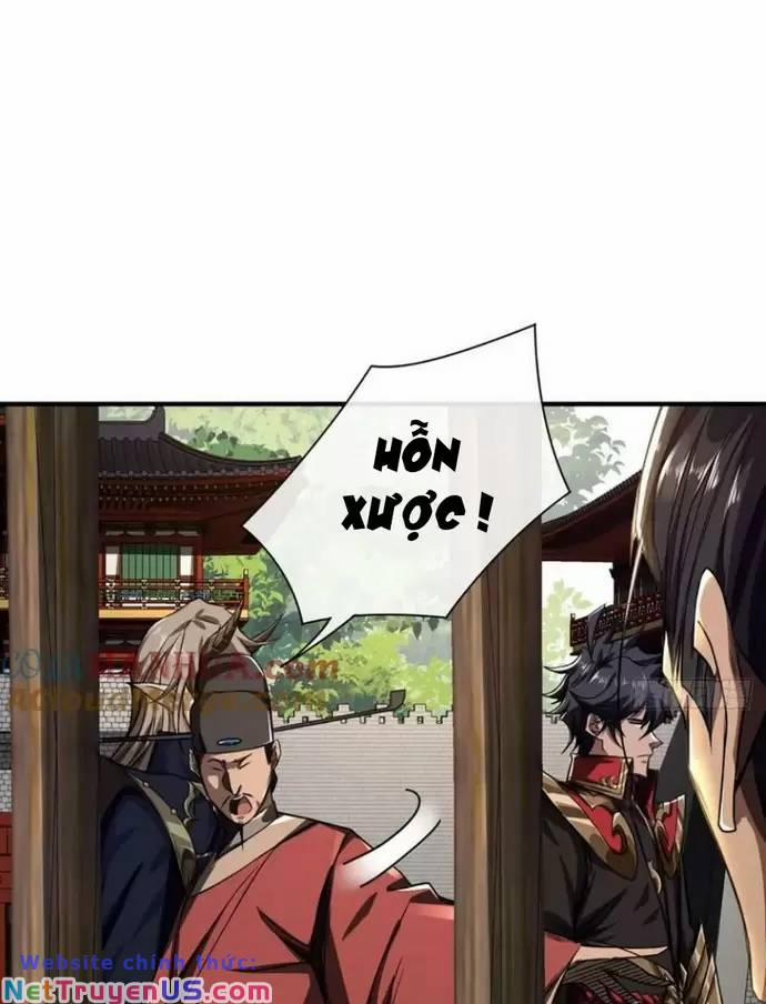 Ma Lâm Thiên Hạ 100 trang 6