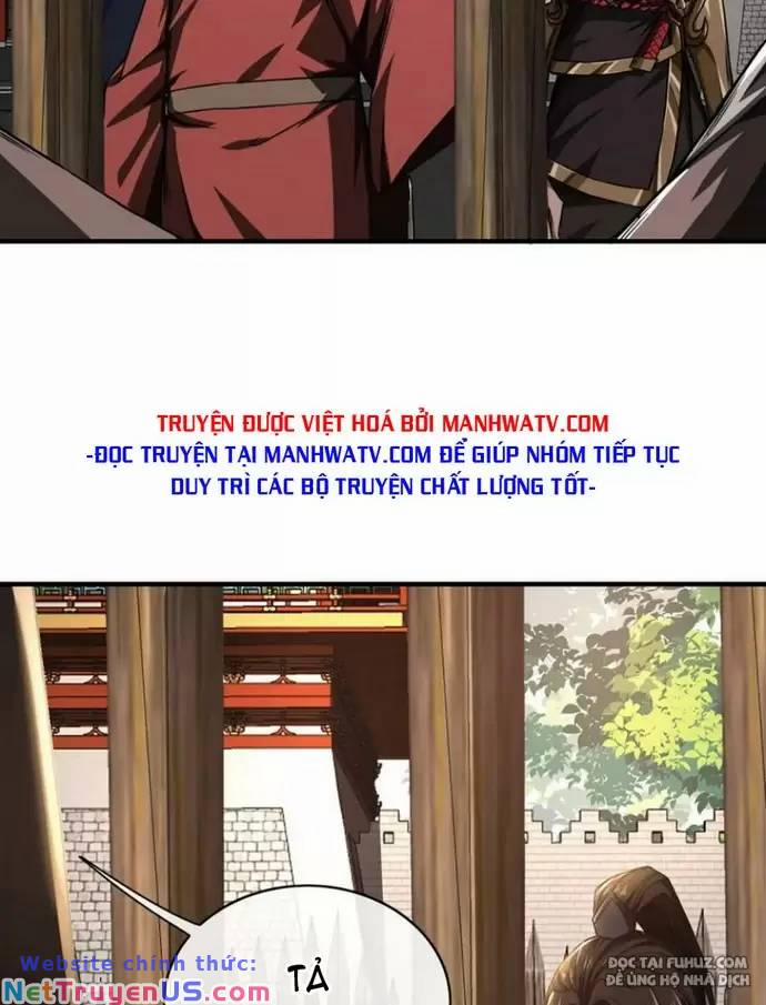 Ma Lâm Thiên Hạ 100 trang 7