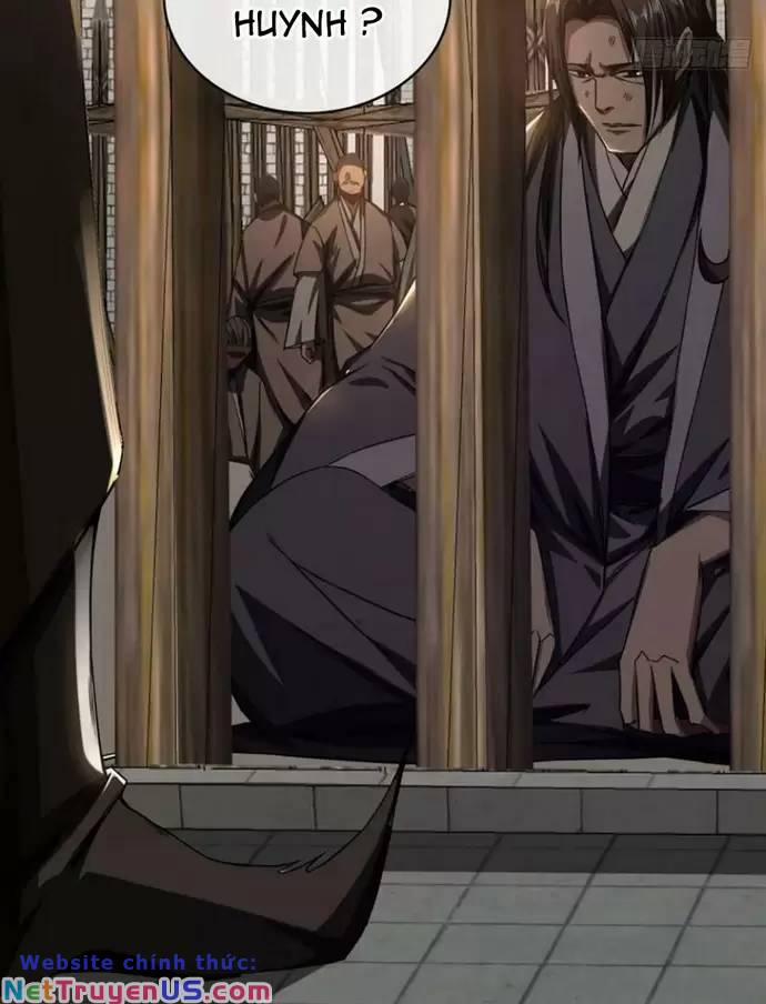 Ma Lâm Thiên Hạ 100 trang 8