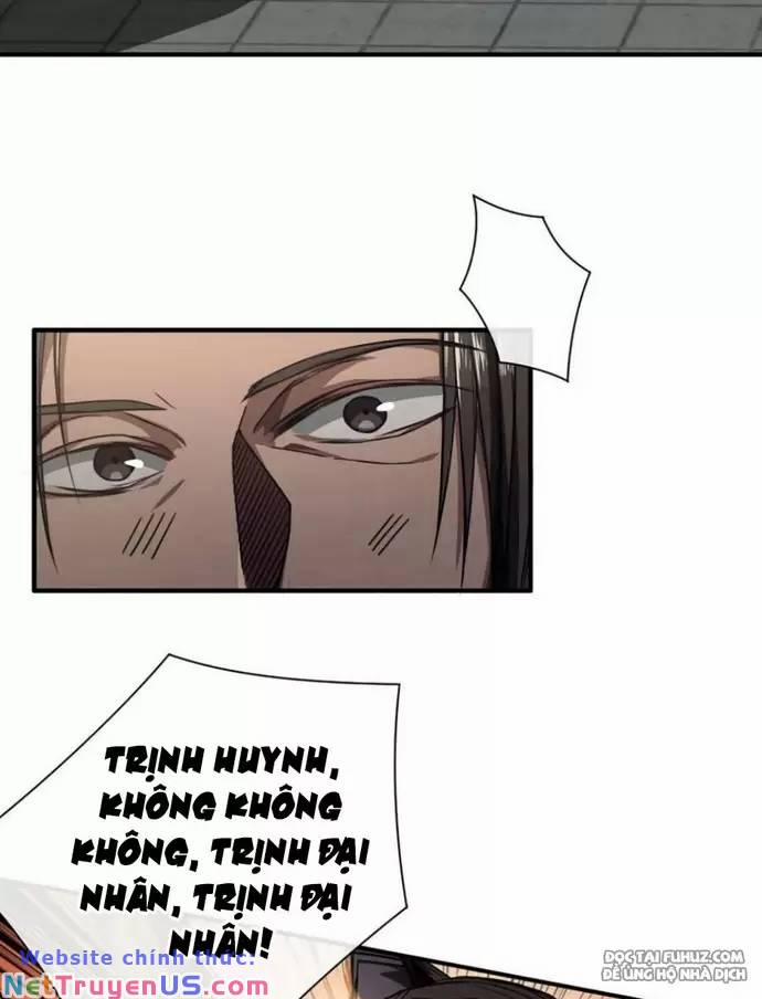 Ma Lâm Thiên Hạ 100 trang 9