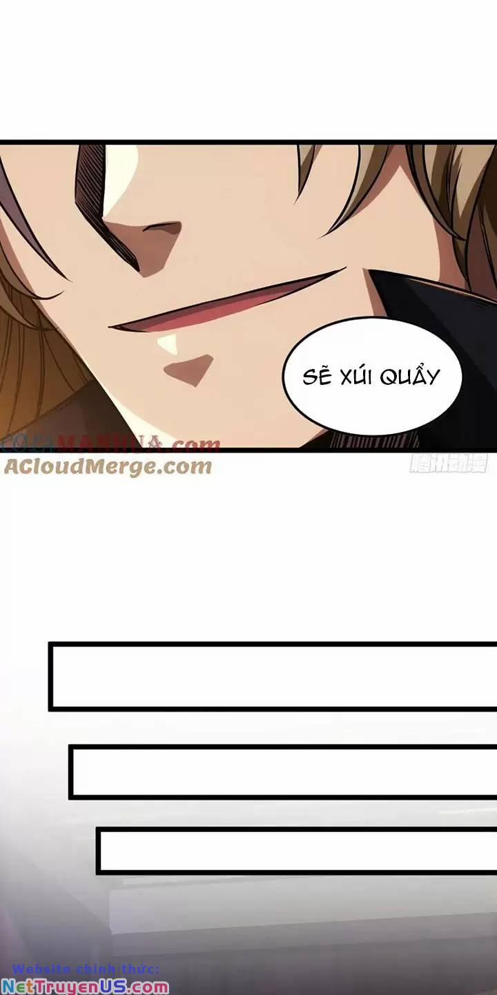 Ma Lâm Thiên Hạ 101 trang 16