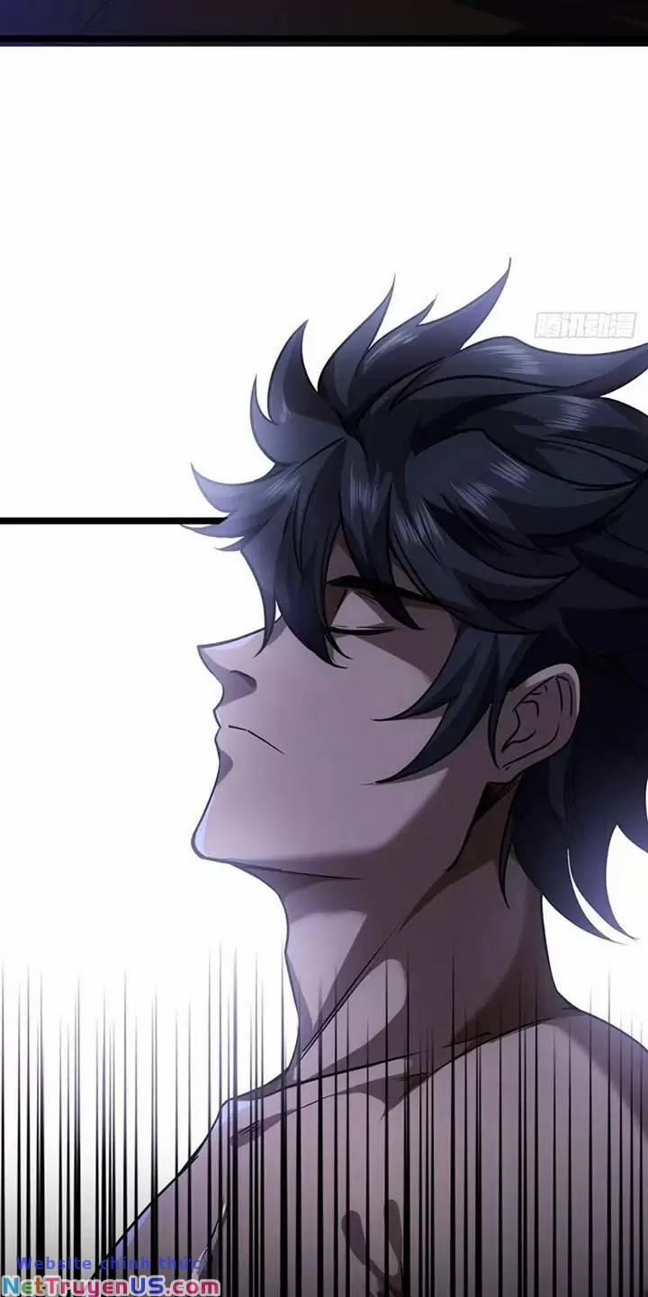 Ma Lâm Thiên Hạ 101 trang 18