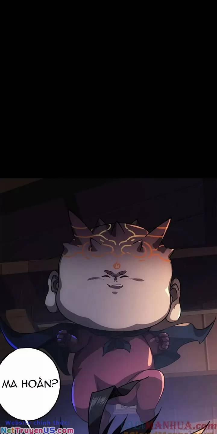 Ma Lâm Thiên Hạ 101 trang 24