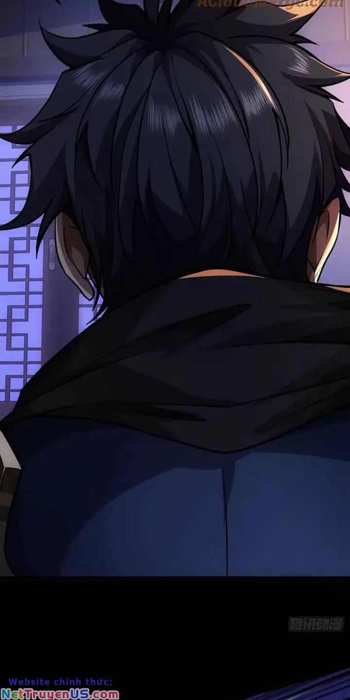 Ma Lâm Thiên Hạ 101 trang 25