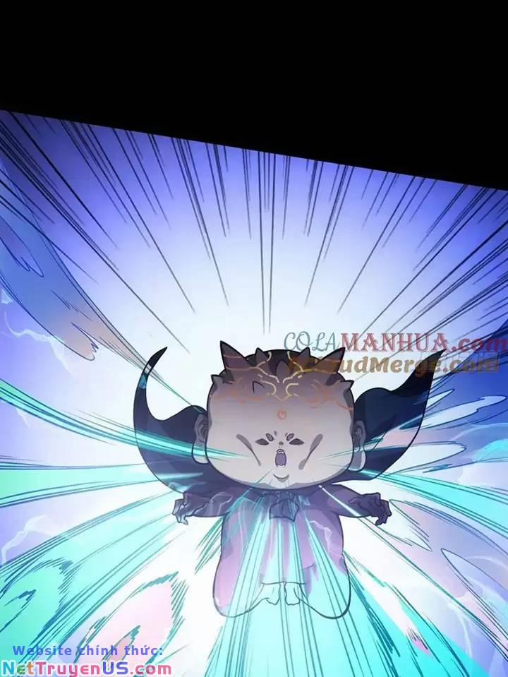 Ma Lâm Thiên Hạ 101 trang 30