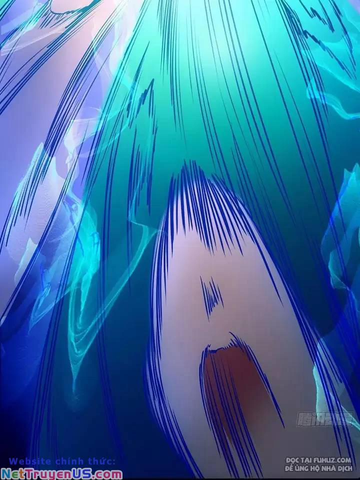 Ma Lâm Thiên Hạ 101 trang 31