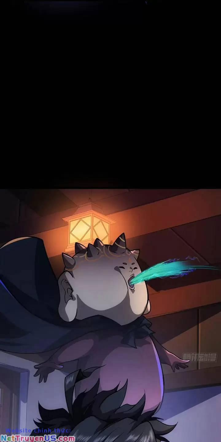 Ma Lâm Thiên Hạ 101 trang 32