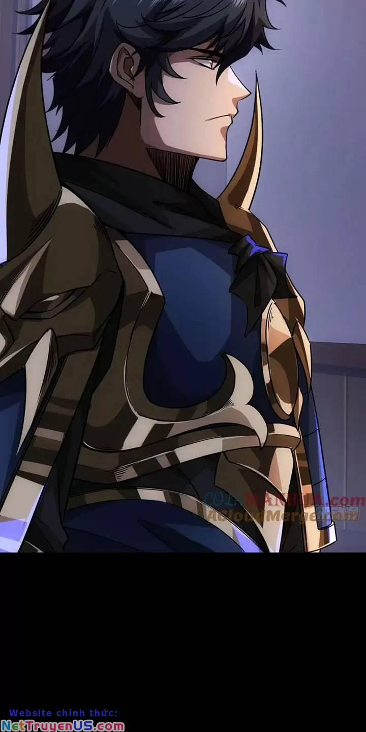 Ma Lâm Thiên Hạ 101 trang 33