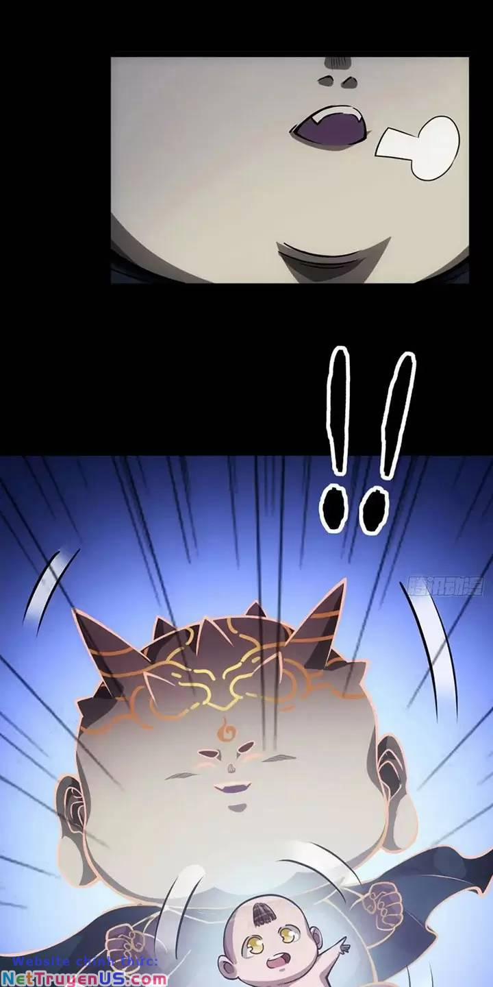 Ma Lâm Thiên Hạ 101 trang 34