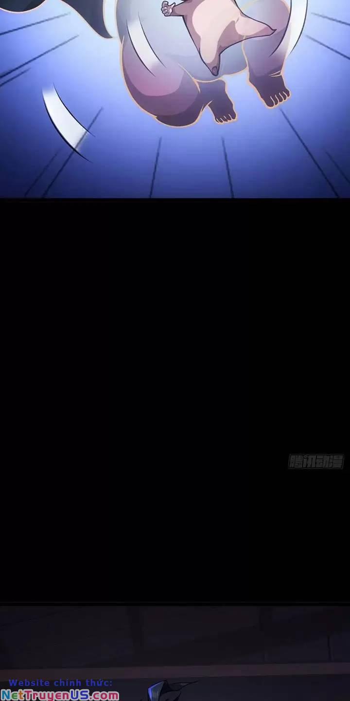 Ma Lâm Thiên Hạ 101 trang 35