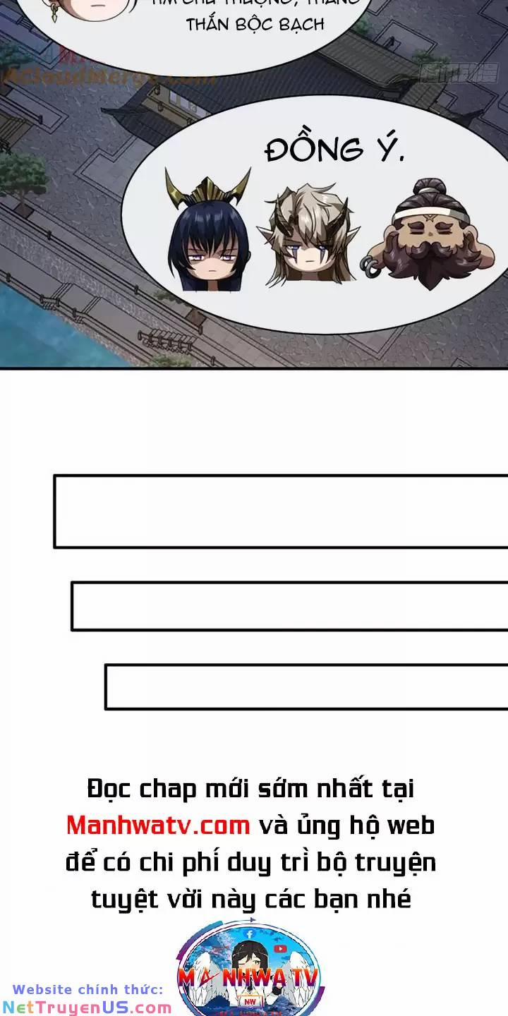 Ma Lâm Thiên Hạ 102 trang 12