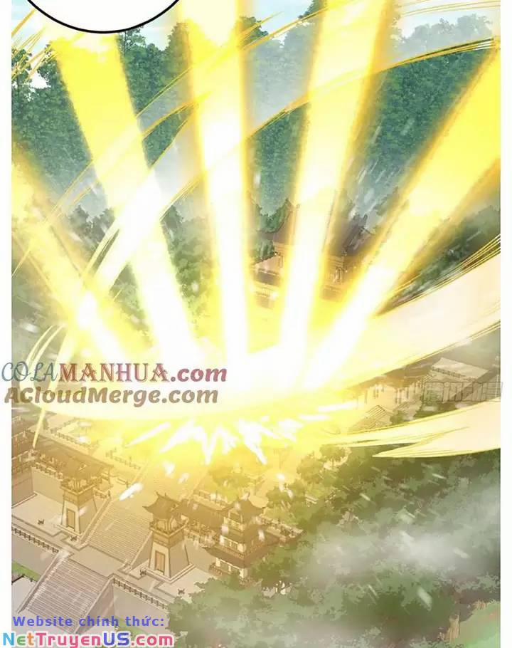 Ma Lâm Thiên Hạ 102 trang 30