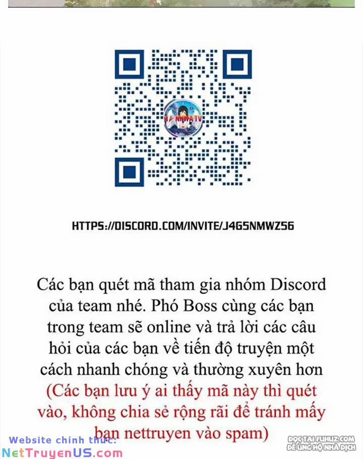 Ma Lâm Thiên Hạ 102 trang 31