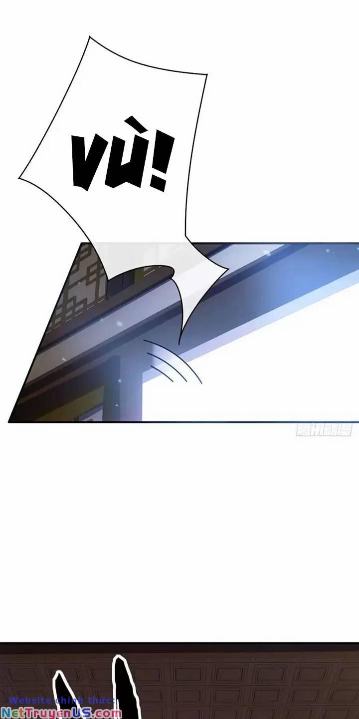 Ma Lâm Thiên Hạ 102 trang 9