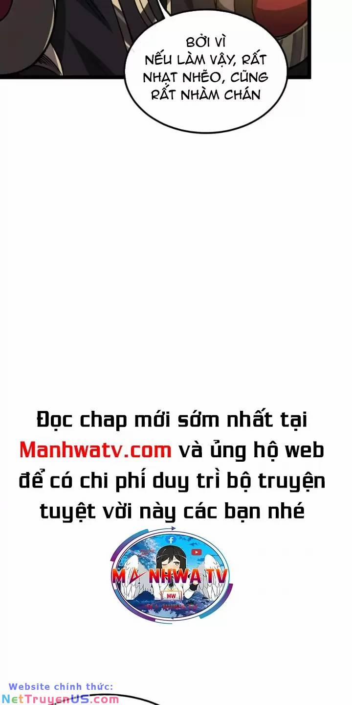 Ma Lâm Thiên Hạ 103 trang 12