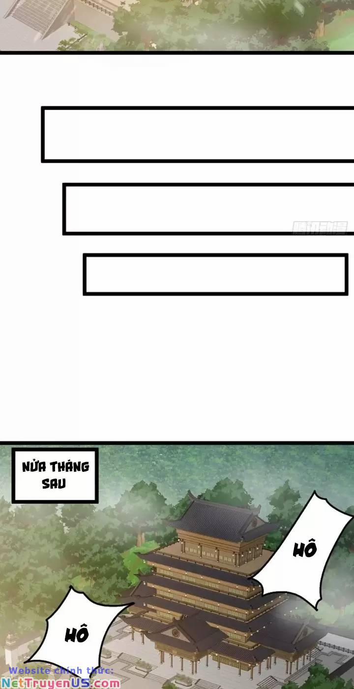 Ma Lâm Thiên Hạ 103 trang 18