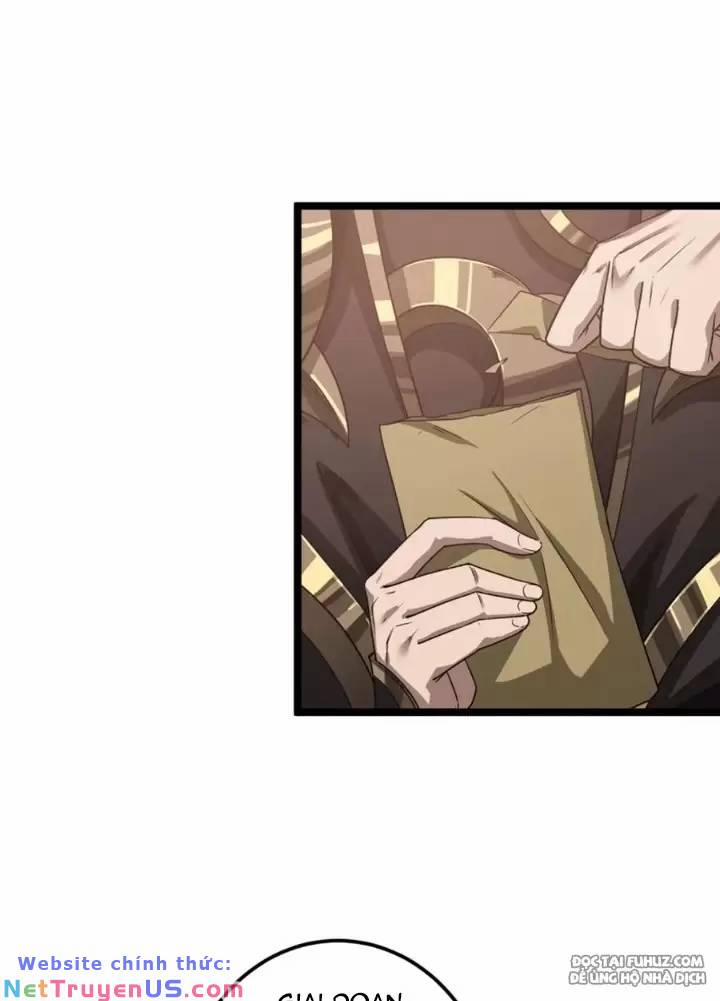 Ma Lâm Thiên Hạ 103 trang 26